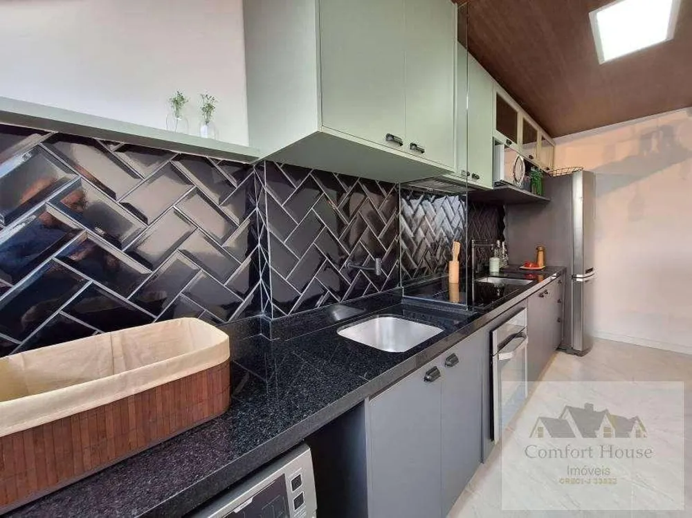 Apartamento, 2 quartos, 54 m² - Foto 16