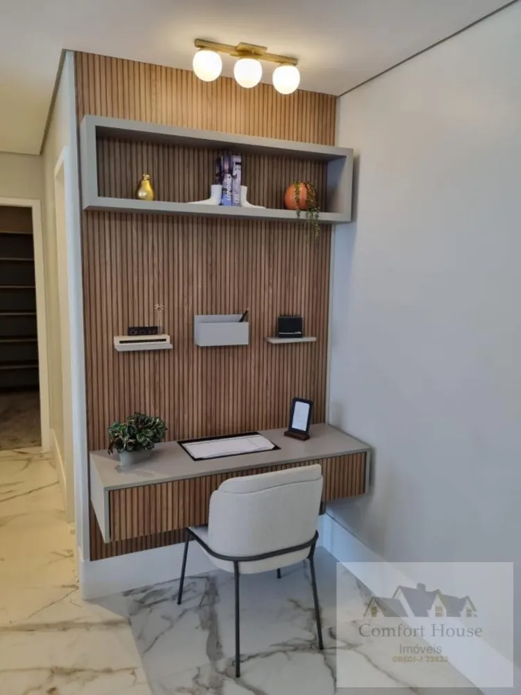 Apartamento, 2 quartos, 50 m² - Foto 11