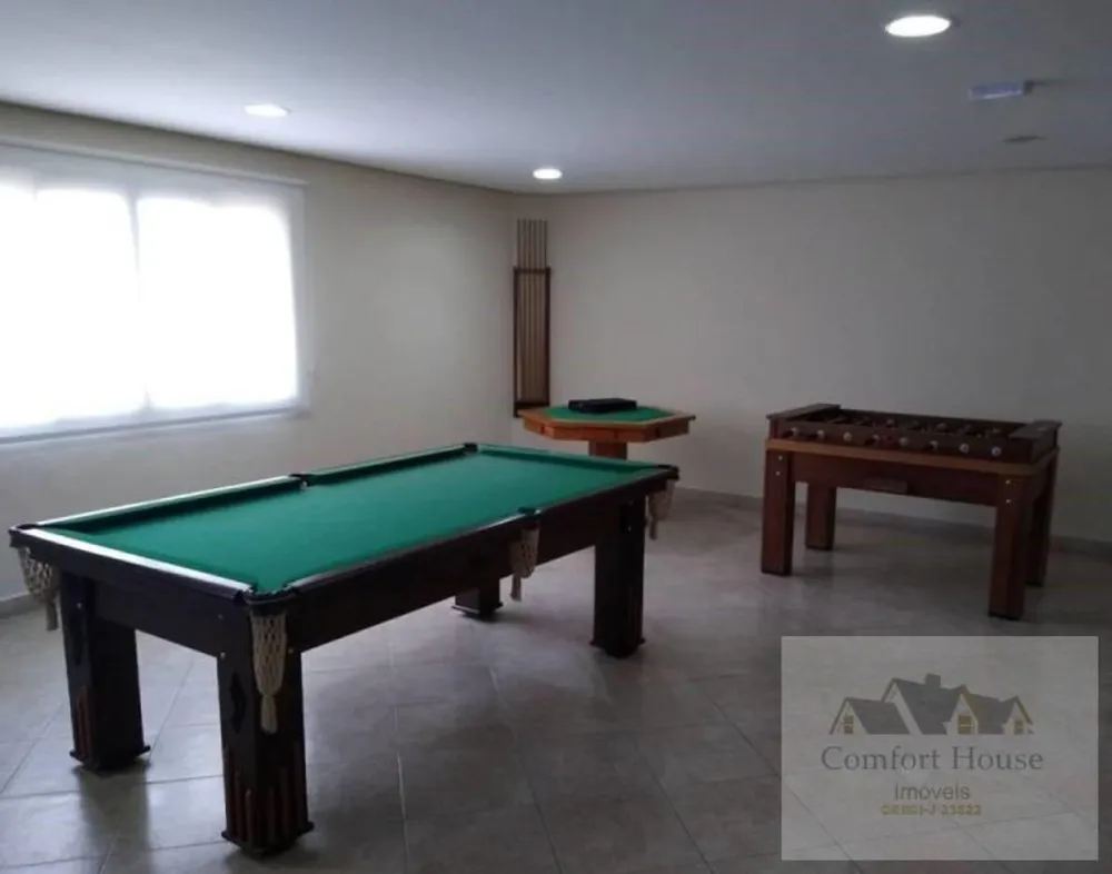 Apartamento, 3 quartos, 100 m² - Foto 10