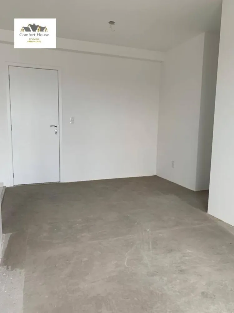 Apartamento, 3 quartos, 71 m² - Foto 4