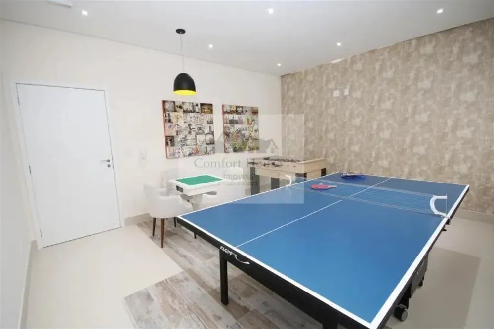 Apartamento, 3 quartos, 71 m² - Foto 11