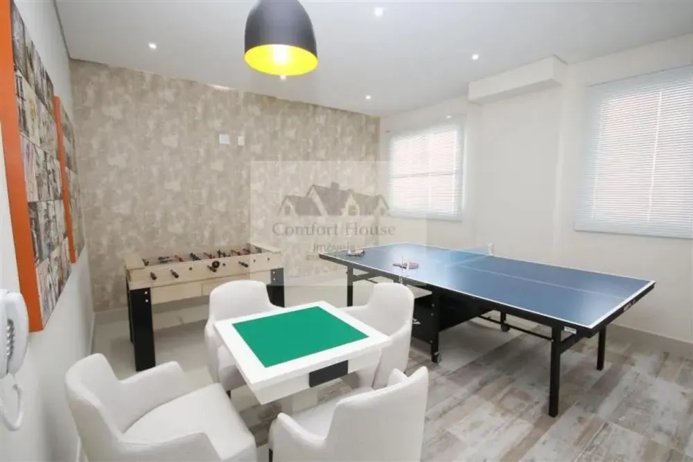 Apartamento, 3 quartos, 71 m² - Foto 12