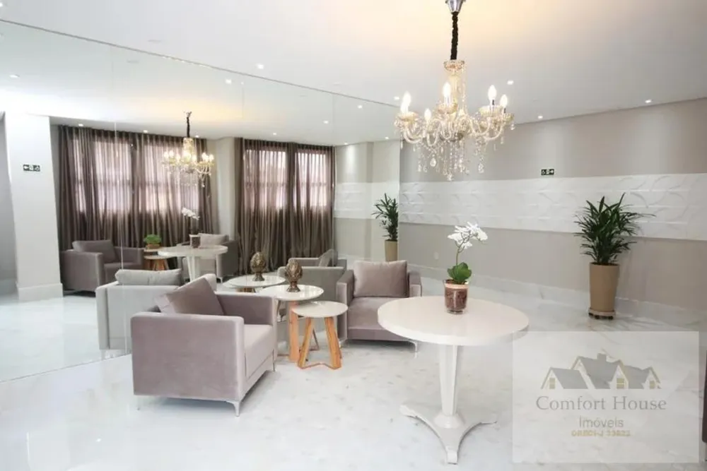 Apartamento, 3 quartos, 71 m² - Foto 15