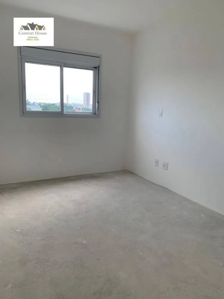 Apartamento, 3 quartos, 71 m² - Foto 7