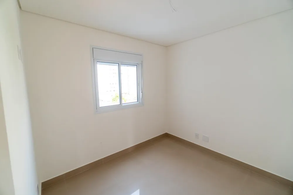 Cobertura, 3 quartos, 100 m² - Foto 5