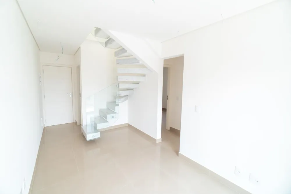 Cobertura, 3 quartos, 100 m² - Foto 11