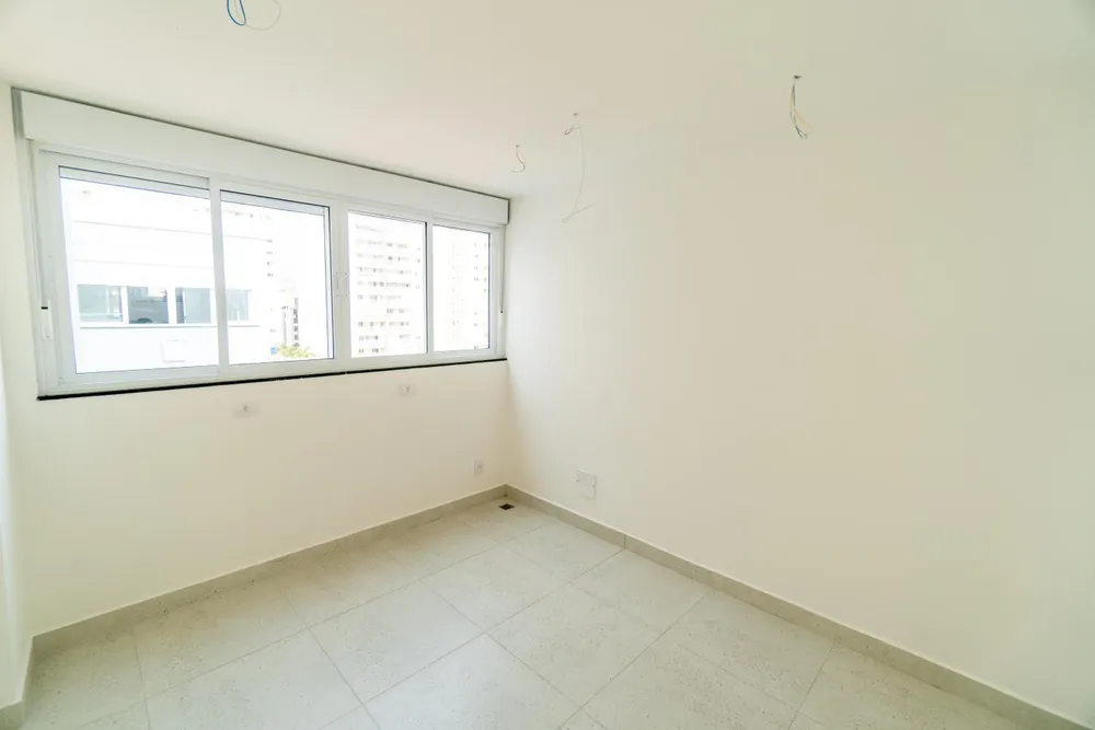 Cobertura, 3 quartos, 100 m² - Foto 2