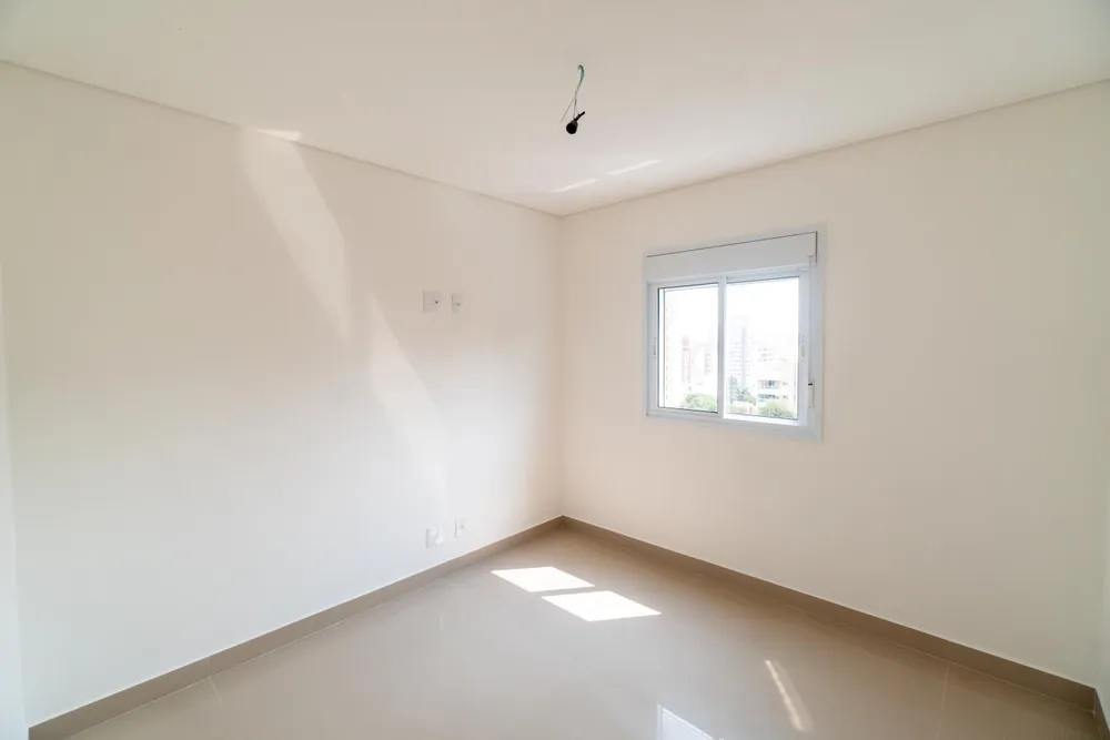 Cobertura, 3 quartos, 100 m² - Foto 4