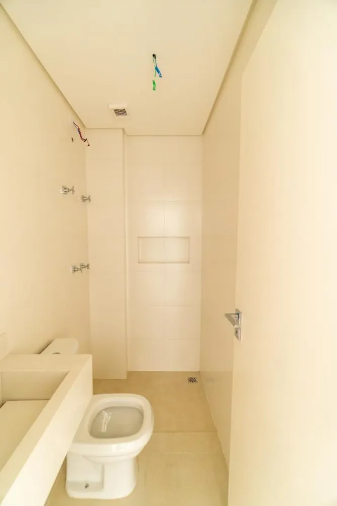 Cobertura, 3 quartos, 100 m² - Foto 8
