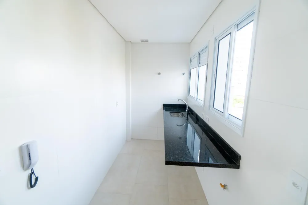 Cobertura, 3 quartos, 100 m² - Foto 7