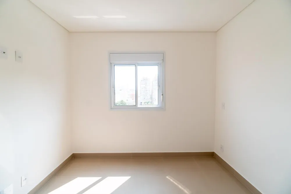 Cobertura, 3 quartos, 100 m² - Foto 3