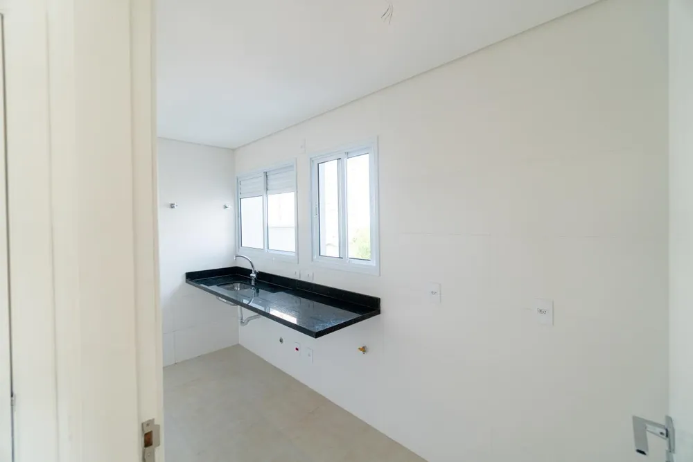 Cobertura, 3 quartos, 100 m² - Foto 6