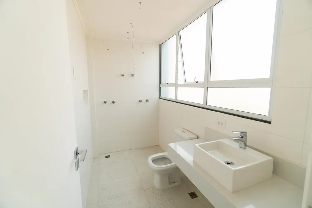 Cobertura, 3 quartos, 100 m² - Foto 9