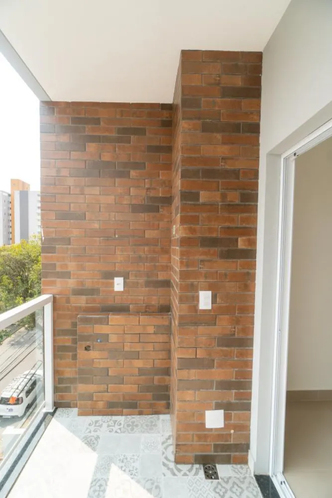 Cobertura, 3 quartos, 100 m² - Foto 12