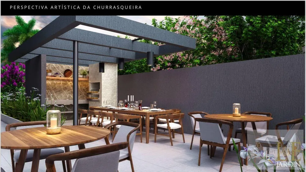 Apartamento, 3 quartos, 104 m² - Foto 14