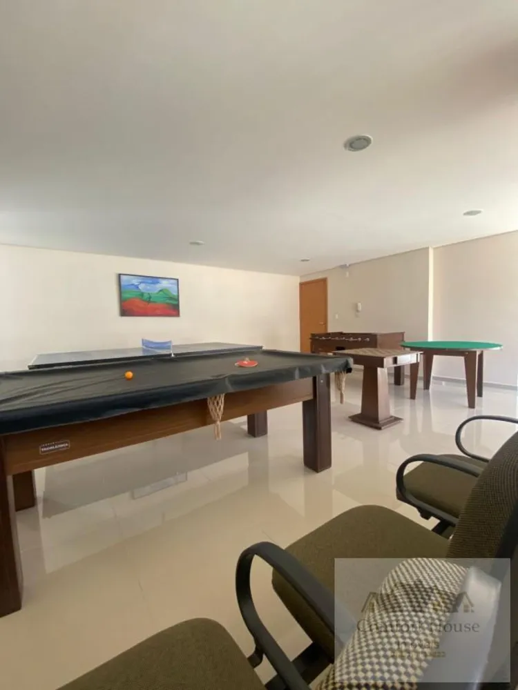 Apartamento, 3 quartos, 83 m² - Foto 10