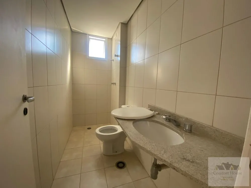 Apartamento, 3 quartos, 83 m² - Foto 11
