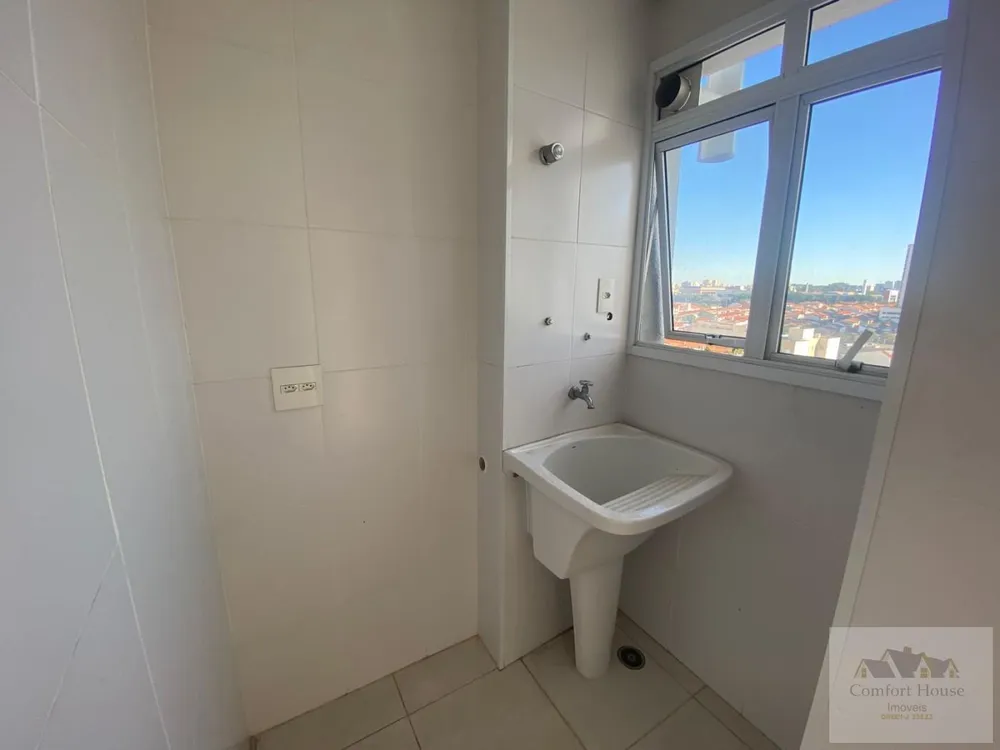 Apartamento, 3 quartos, 83 m² - Foto 12