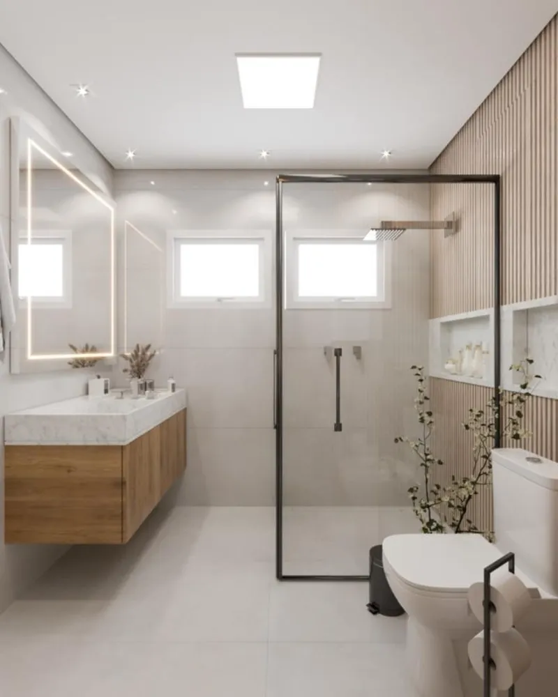 Cobertura, 3 quartos, 111 m² - Foto 10