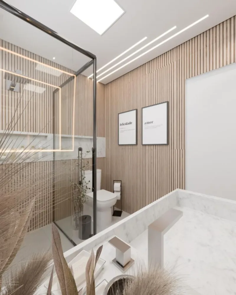 Cobertura, 3 quartos, 111 m² - Foto 11