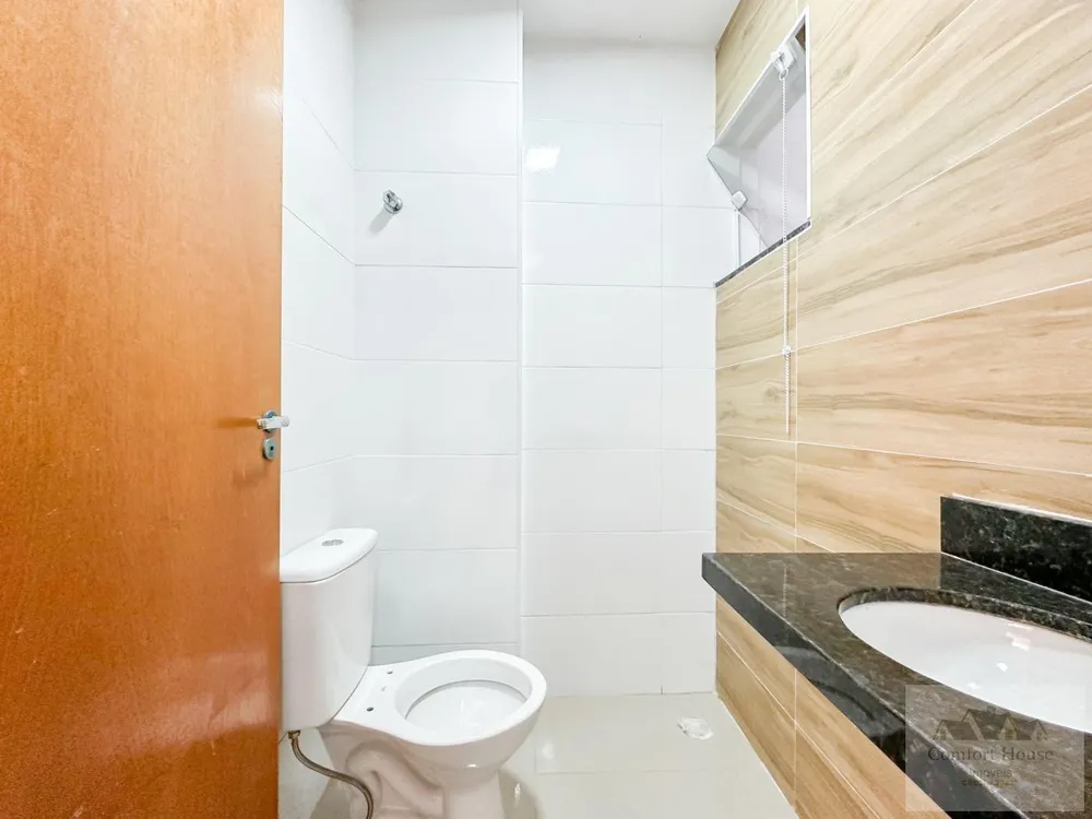 Apartamento, 2 quartos, 42 m² - Foto 7