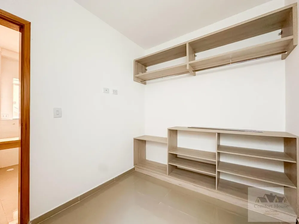 Apartamento, 2 quartos, 42 m² - Foto 11