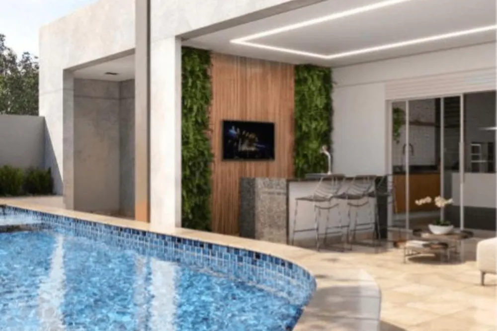 Apartamento, 2 quartos, 86 m² - Foto 11