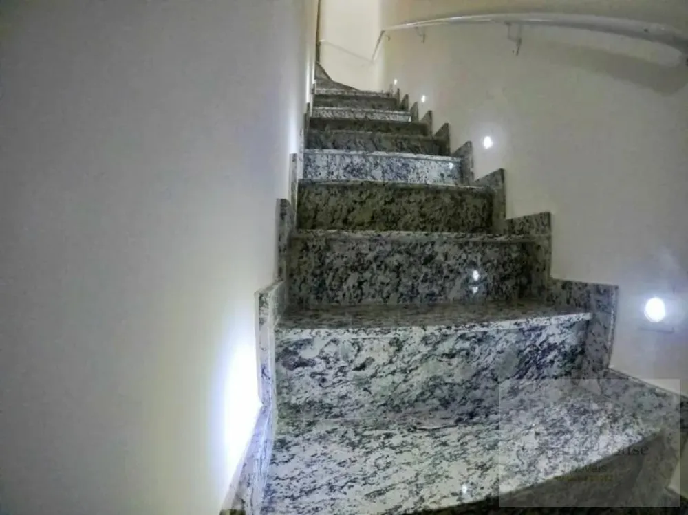 Apartamento, 3 quartos, 150 m² - Foto 7