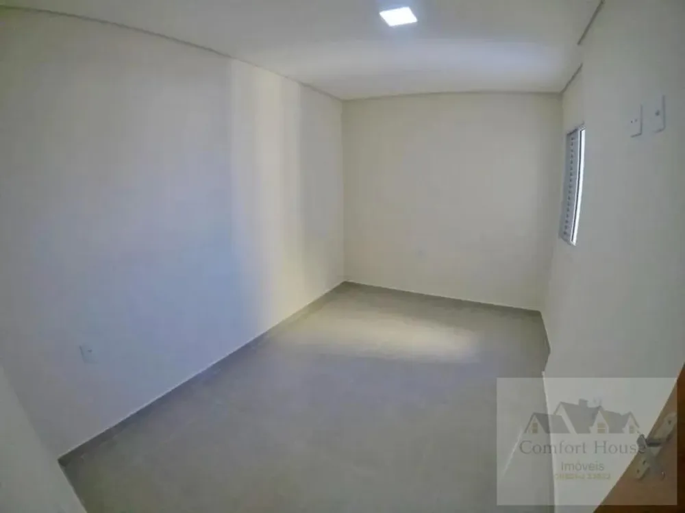Apartamento, 3 quartos, 150 m² - Foto 8