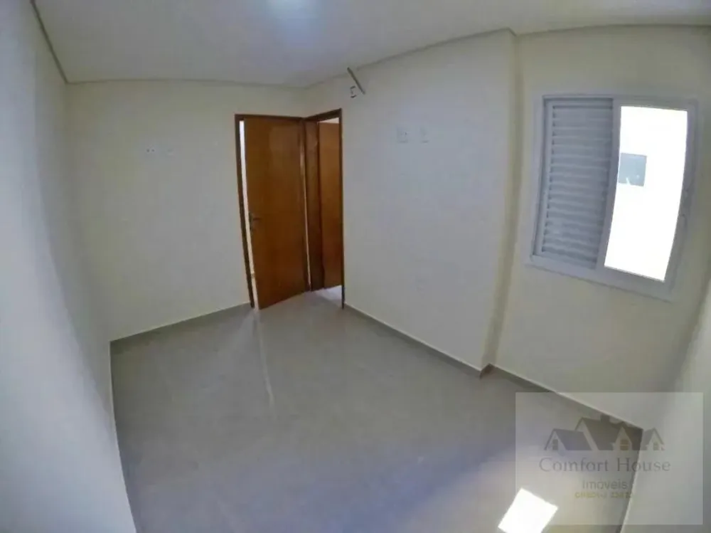 Apartamento, 3 quartos, 150 m² - Foto 9