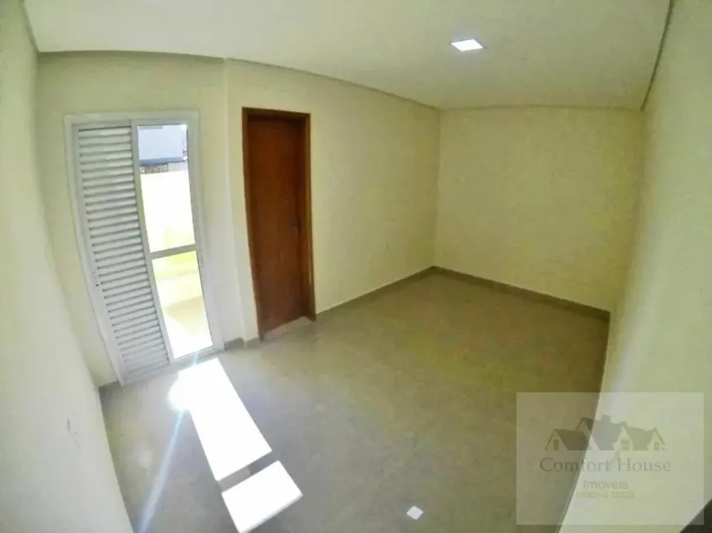 Apartamento, 3 quartos, 150 m² - Foto 6