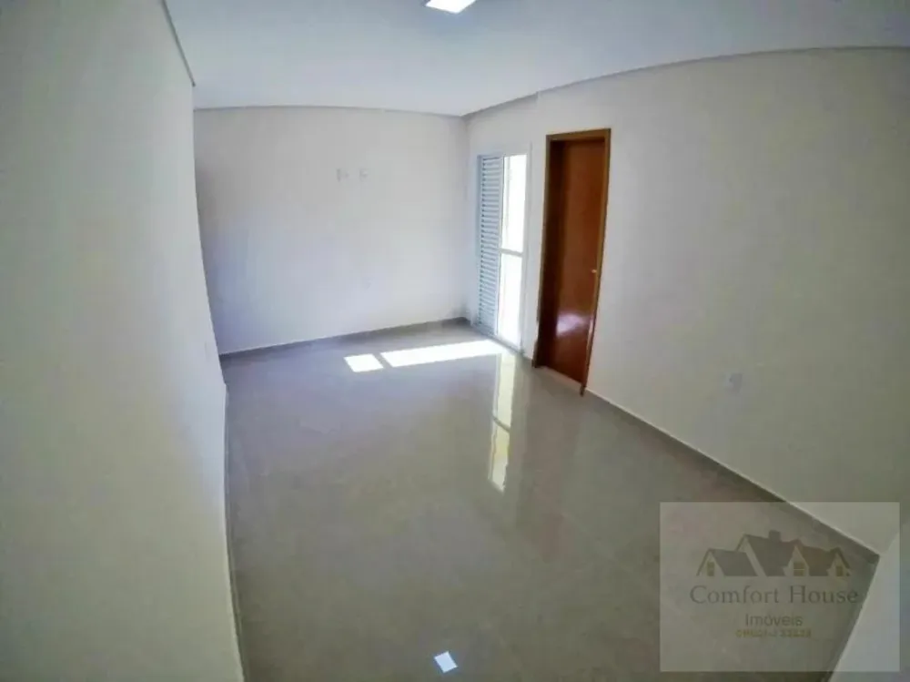 Apartamento, 3 quartos, 150 m² - Foto 10