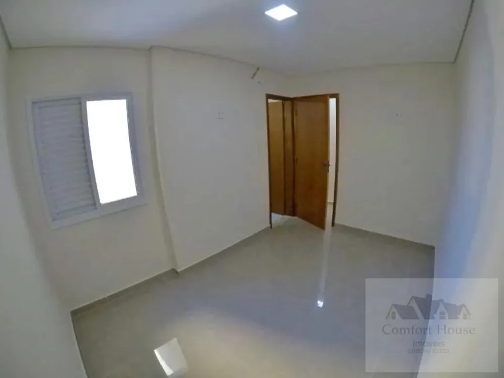 Apartamento, 3 quartos, 150 m² - Foto 11