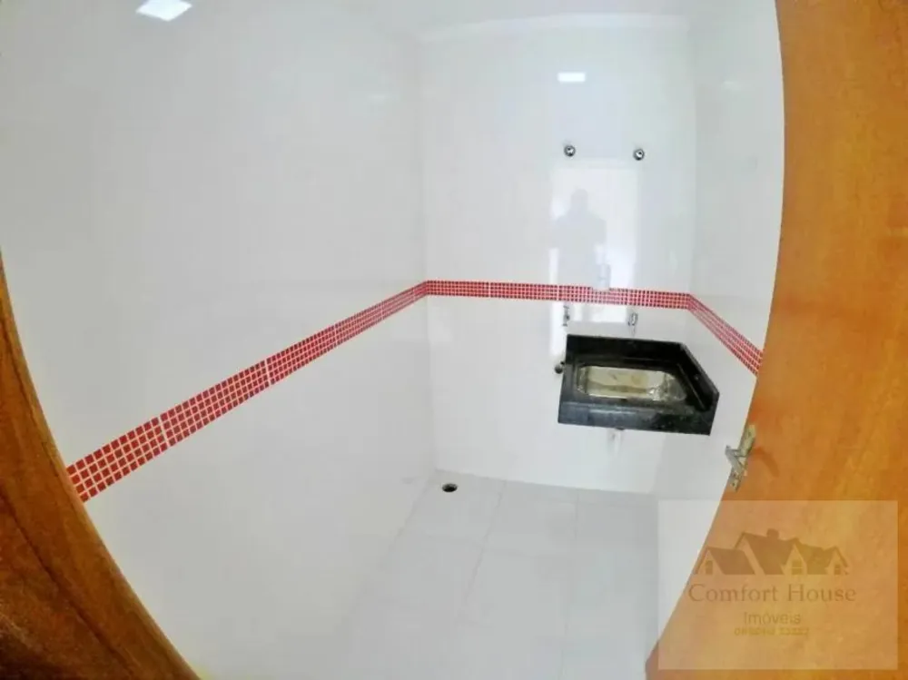 Apartamento, 3 quartos, 150 m² - Foto 4