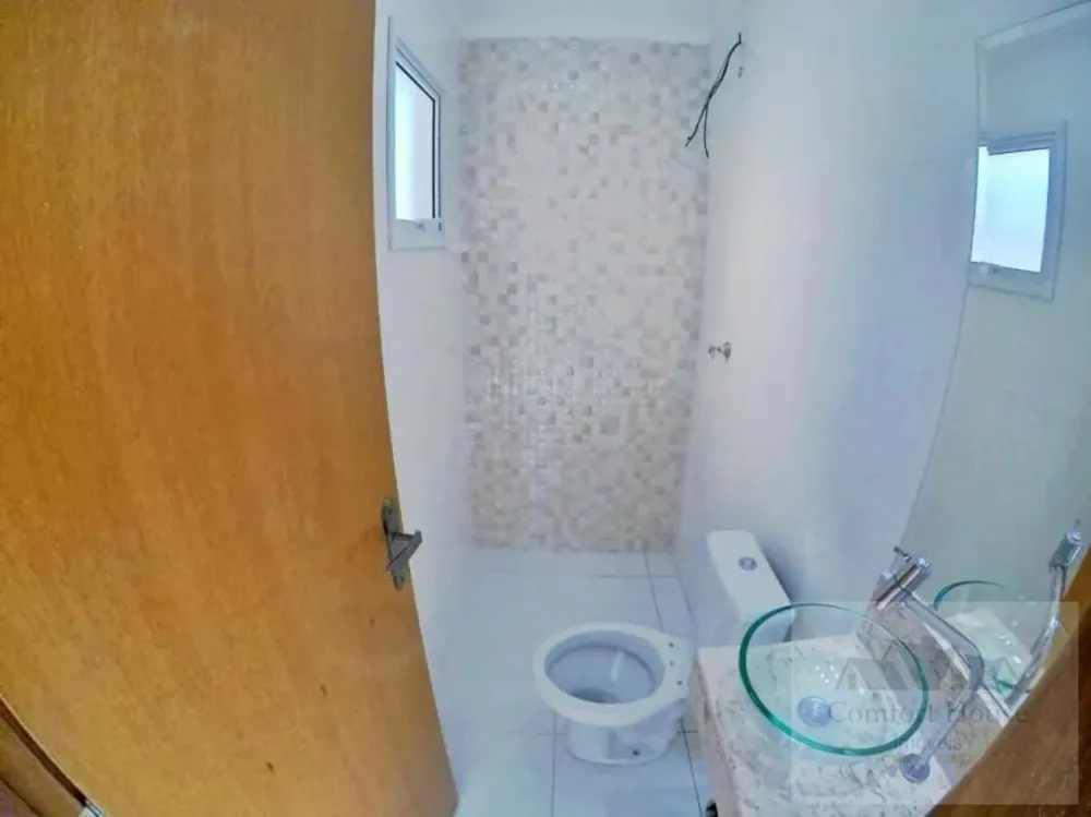Apartamento, 3 quartos, 150 m² - Foto 5