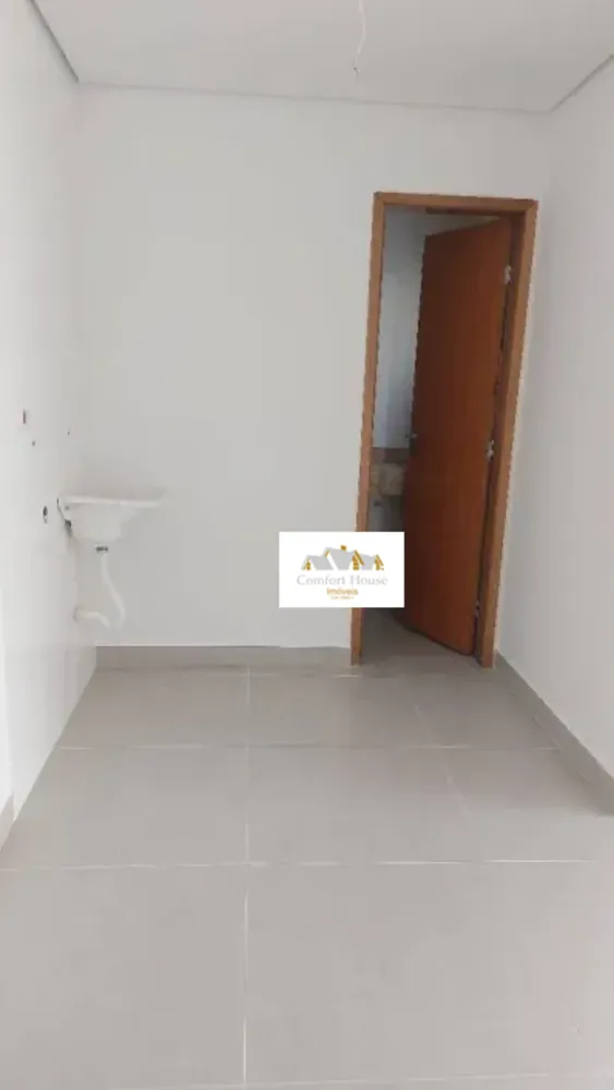 Apartamento, 2 quartos, 73 m² - Foto 14