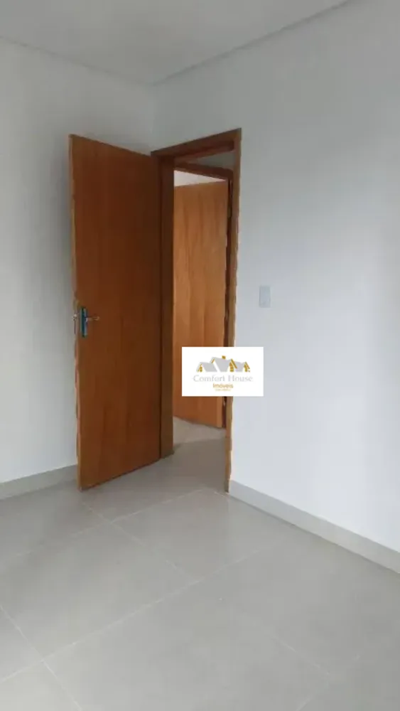 Apartamento, 2 quartos, 73 m² - Foto 8