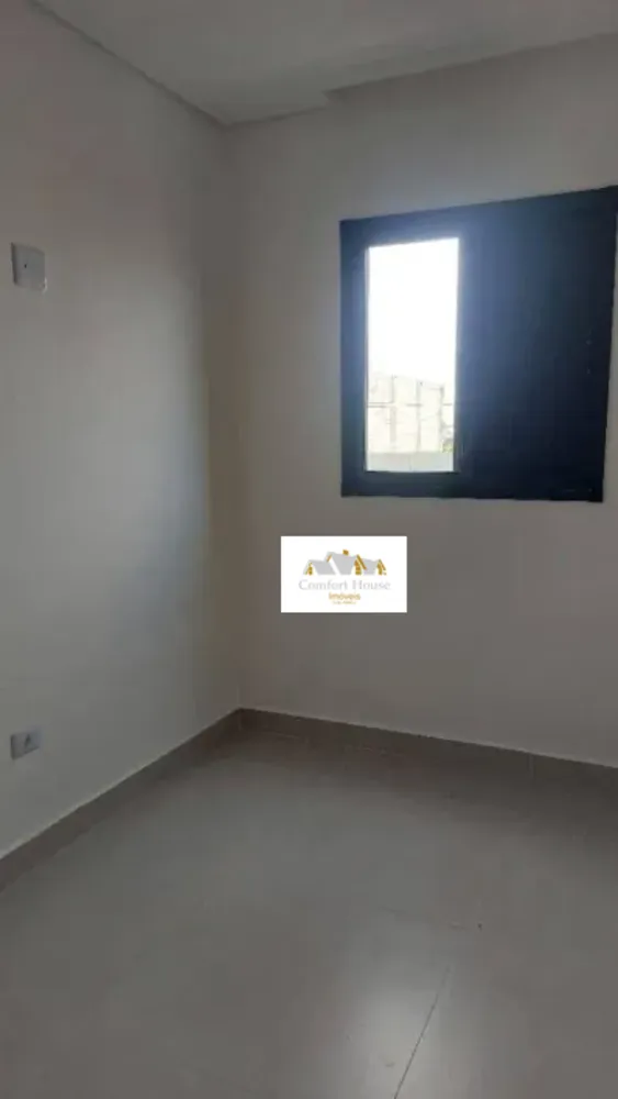 Apartamento, 2 quartos, 73 m² - Foto 9