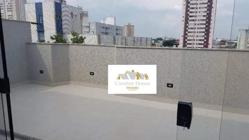 Apartamento, 2 quartos, 73 m² - Foto 15
