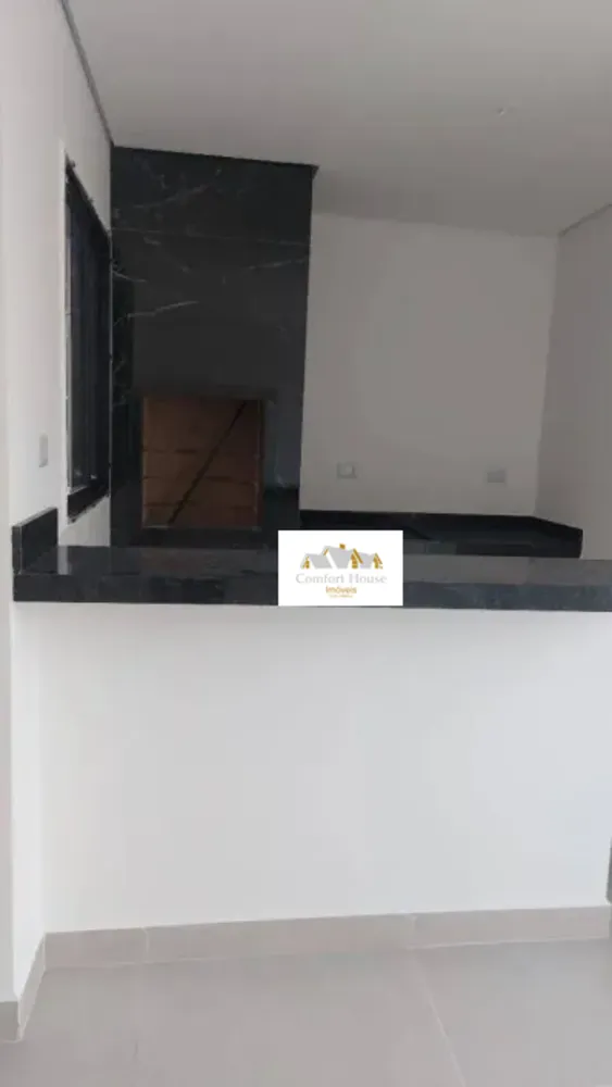 Apartamento, 2 quartos, 73 m² - Foto 13