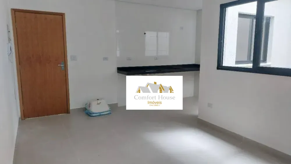 Apartamento, 2 quartos, 73 m² - Foto 4