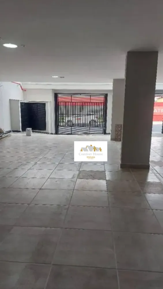 Apartamento, 2 quartos, 73 m² - Foto 16