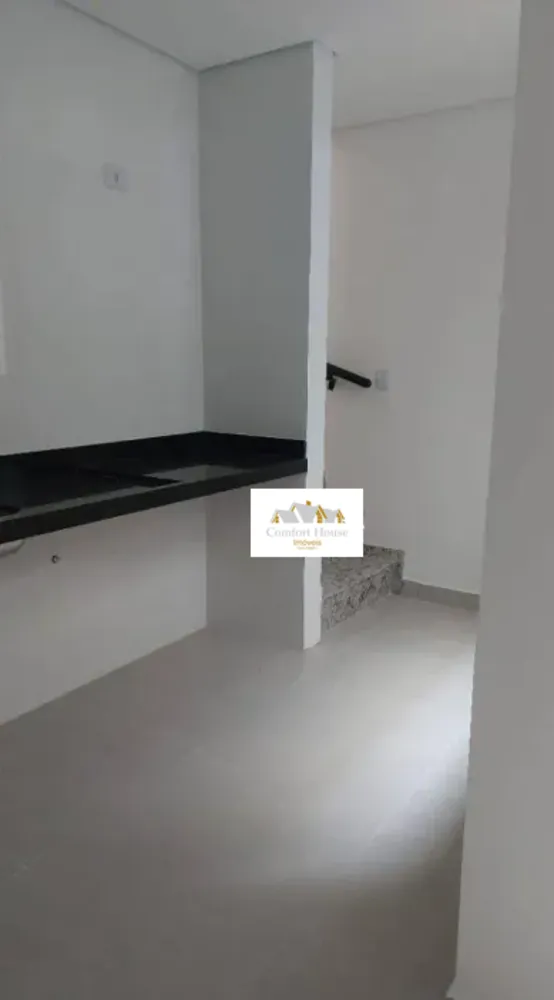 Apartamento, 2 quartos, 73 m² - Foto 6