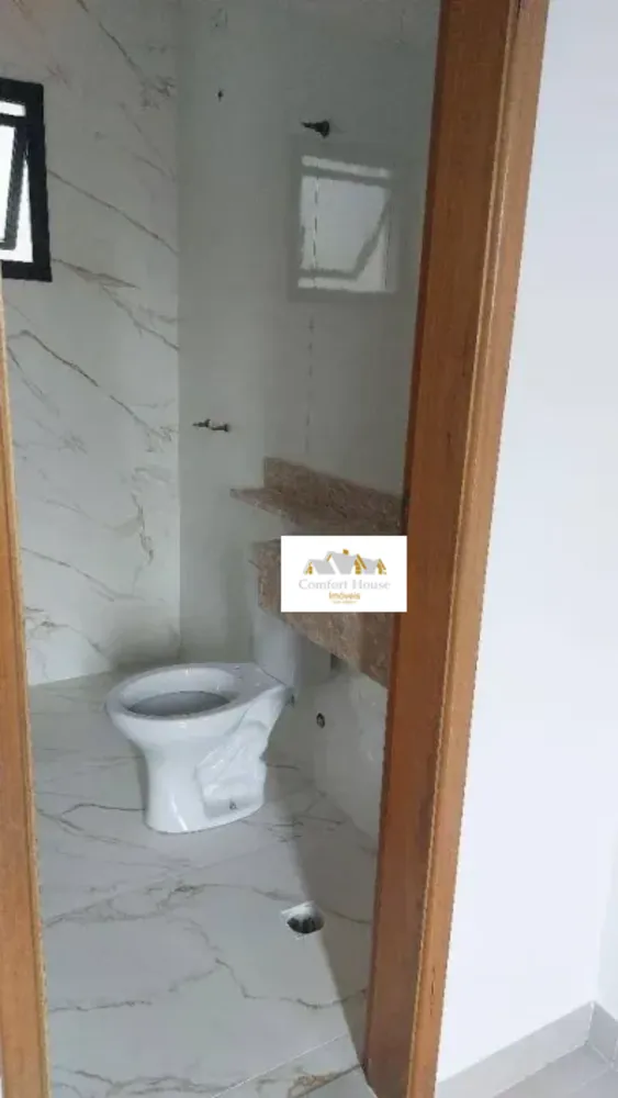 Apartamento, 2 quartos, 73 m² - Foto 12