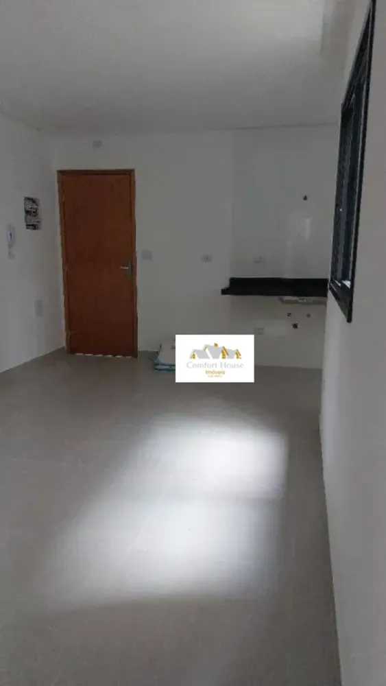 Apartamento, 2 quartos, 73 m² - Foto 3