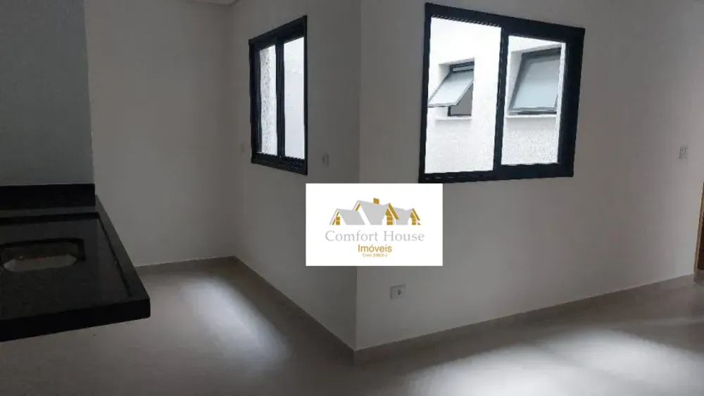 Apartamento, 2 quartos, 73 m² - Foto 5