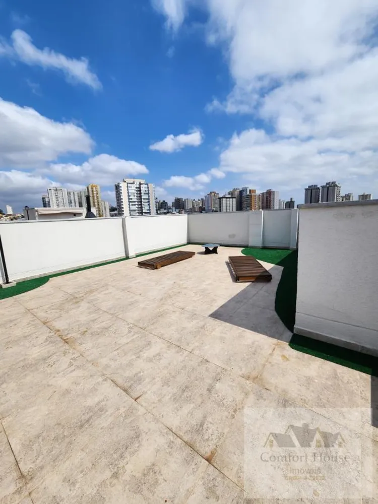 Apartamento, 2 quartos, 69 m² - Foto 11