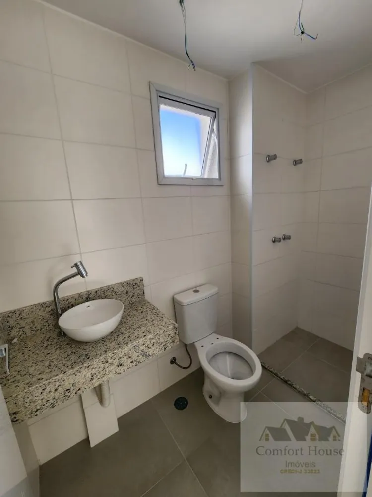 Apartamento, 2 quartos, 69 m² - Foto 5