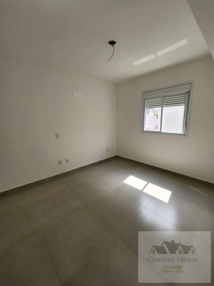 Apartamento, 2 quartos, 69 m² - Foto 7