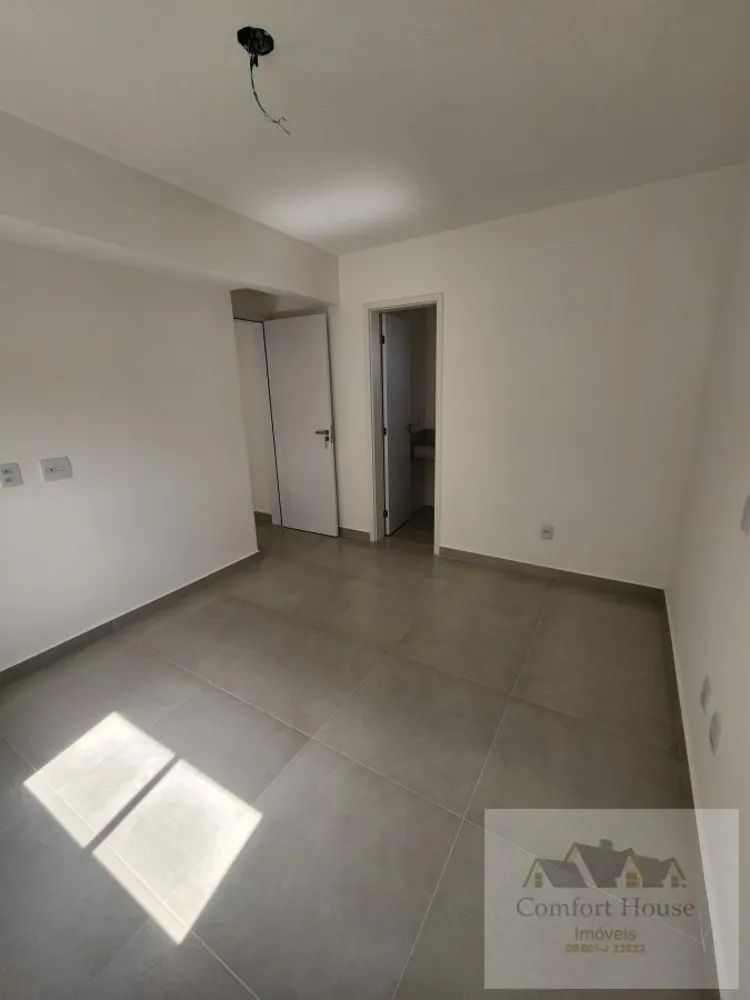 Apartamento, 2 quartos, 69 m² - Foto 4